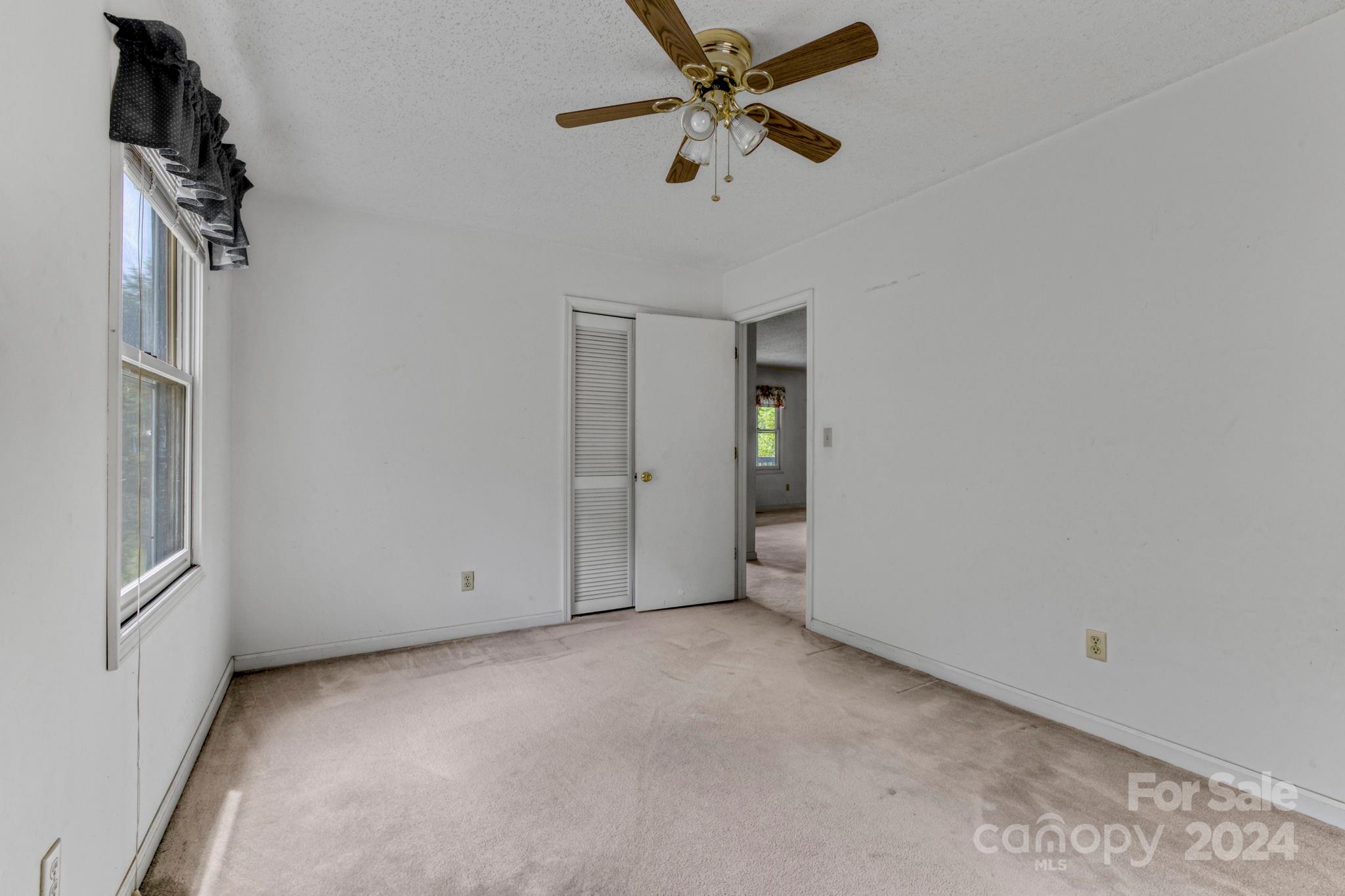 45 Chestnut Cove Road Brevard, NC 28712 - Photo 17 of 47 Gallery Image 17