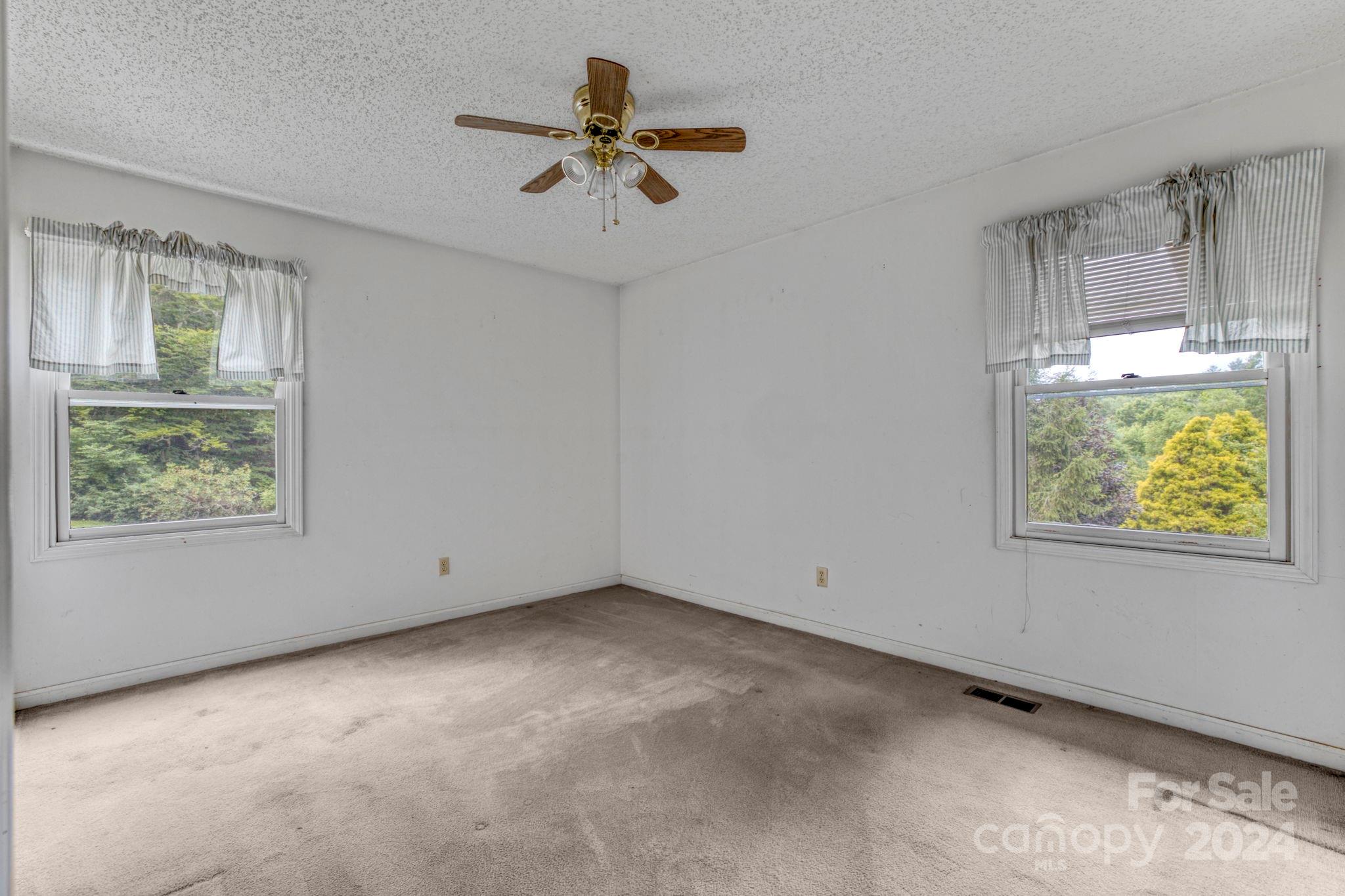 45 Chestnut Cove Road Brevard, NC 28712 - Photo 18 of 47 Gallery Image 18