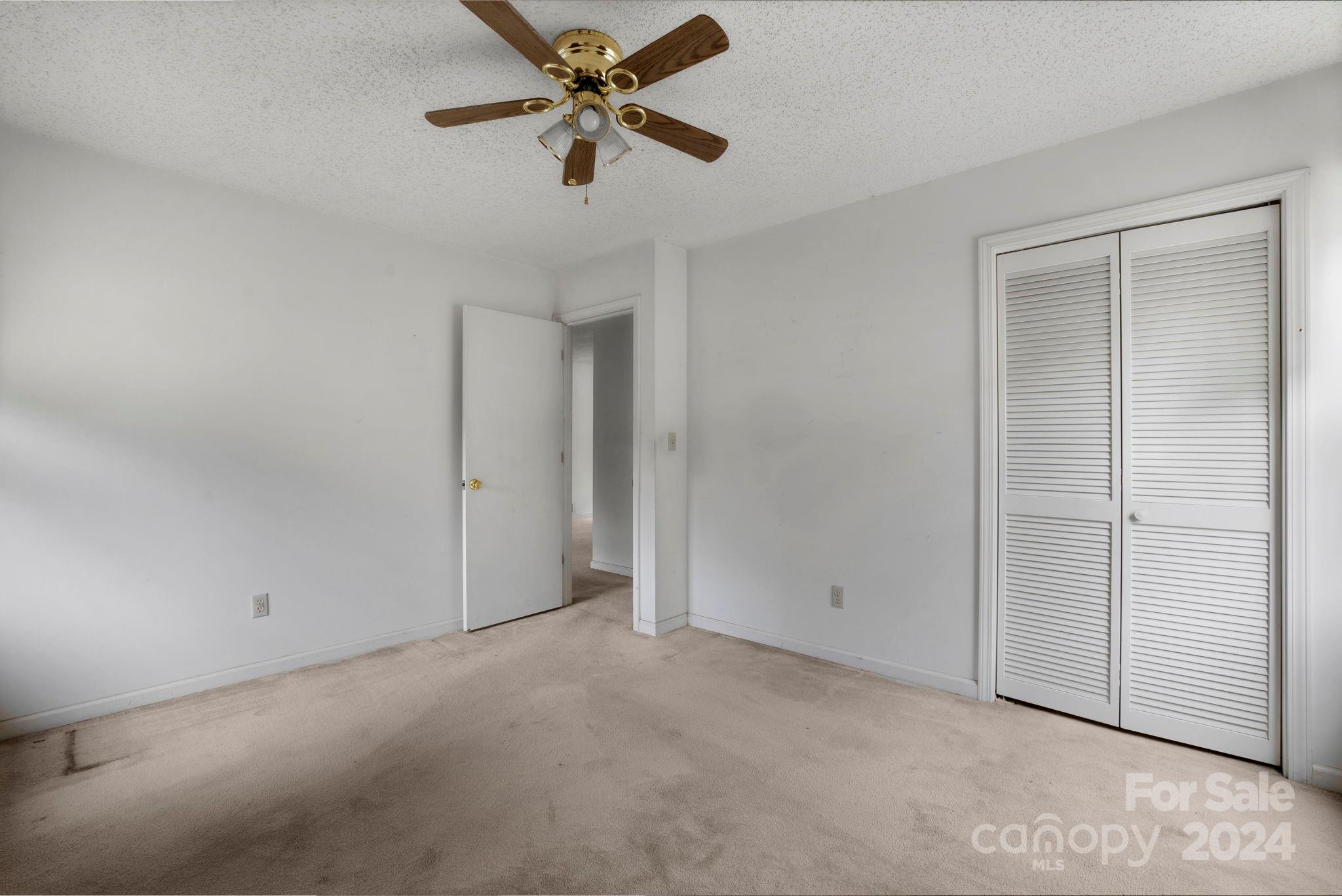 45 Chestnut Cove Road Brevard, NC 28712 - Photo 19 of 47 Gallery Image 19