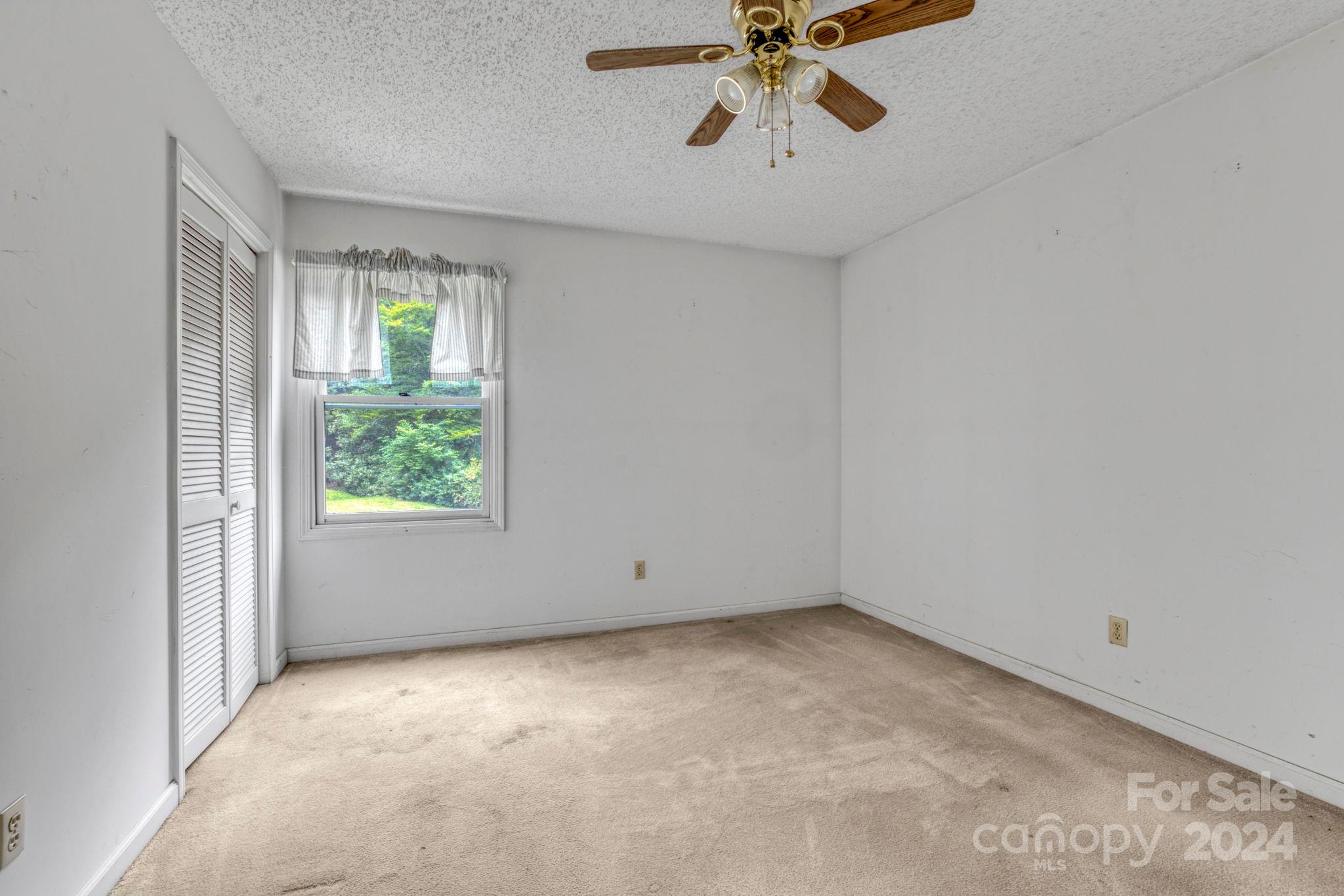 45 Chestnut Cove Road Brevard, NC 28712 - Photo 20 of 47 Gallery Image 20