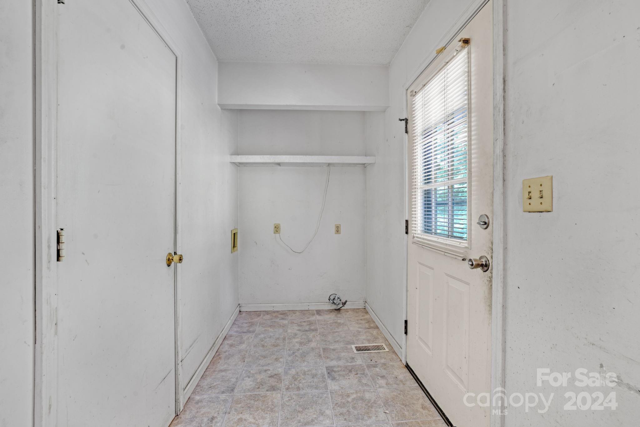 45 Chestnut Cove Road Brevard, NC 28712 - Photo 22 of 47 Gallery Image 22