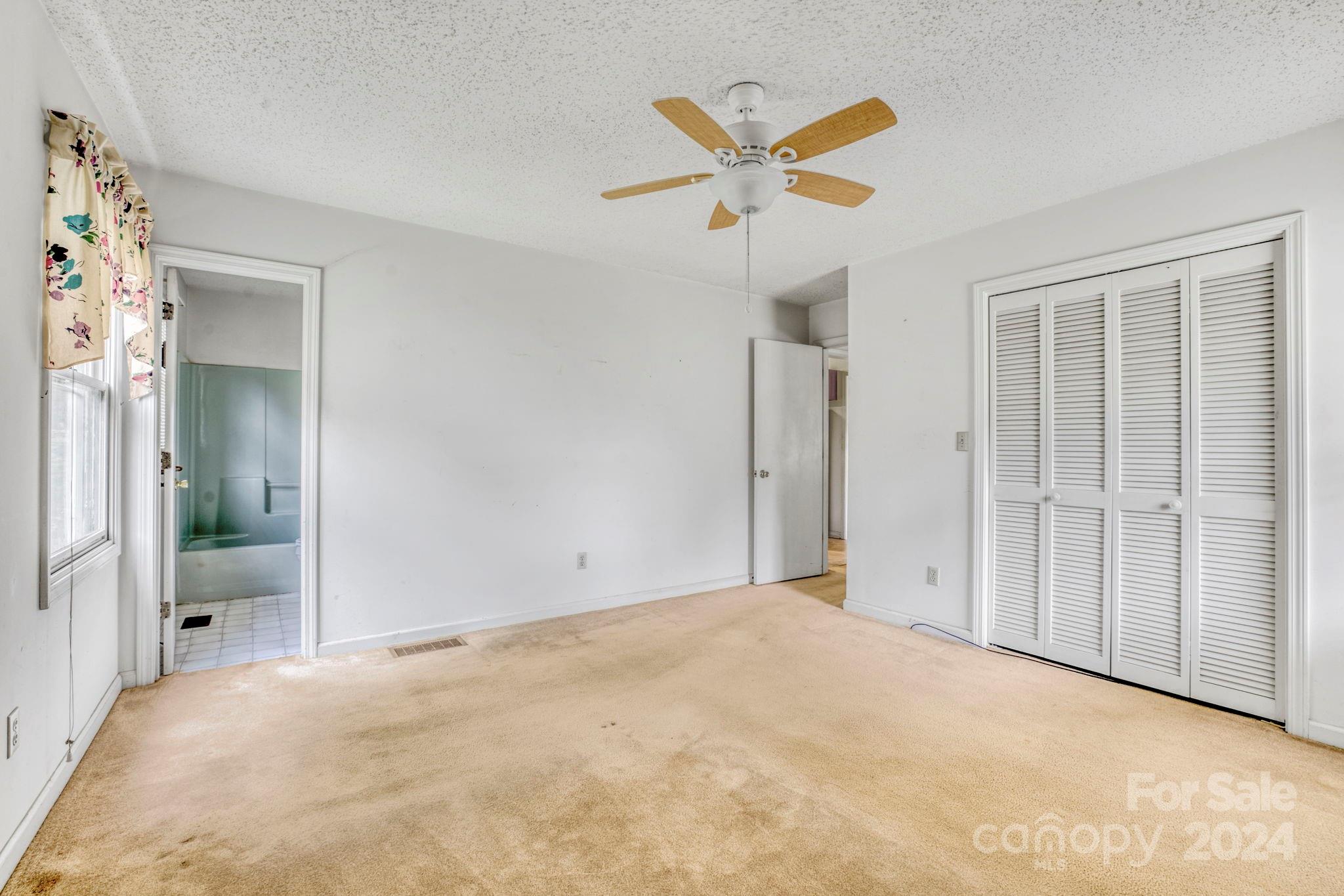 45 Chestnut Cove Road Brevard, NC 28712 - Photo 26 of 47 Gallery Image 26