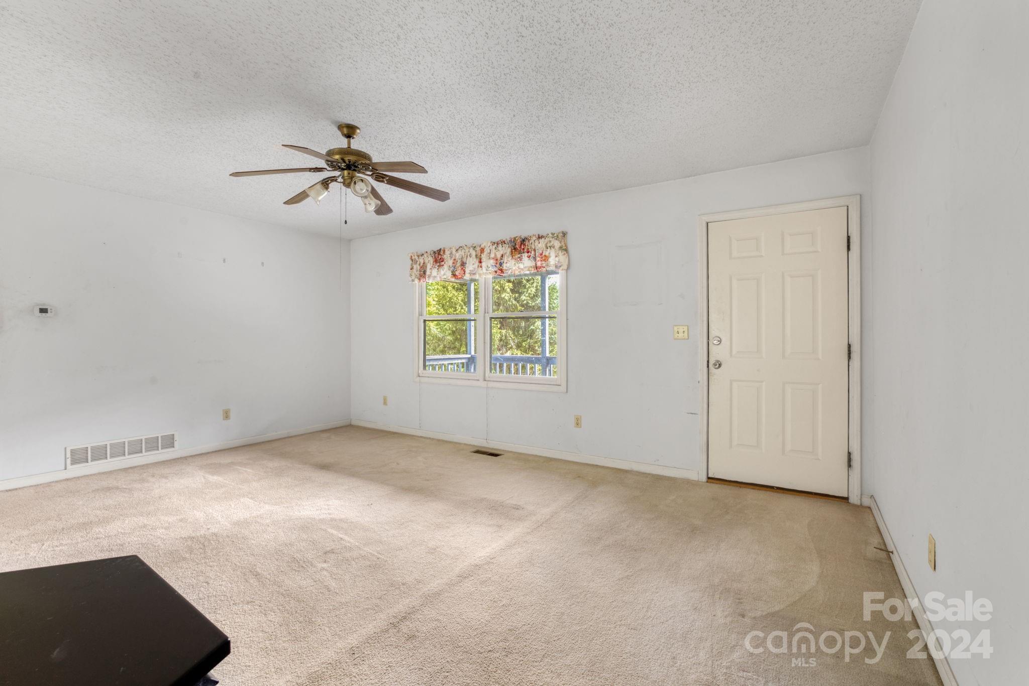 45 Chestnut Cove Road Brevard, NC 28712 - Photo 8 of 47 Gallery Image 8