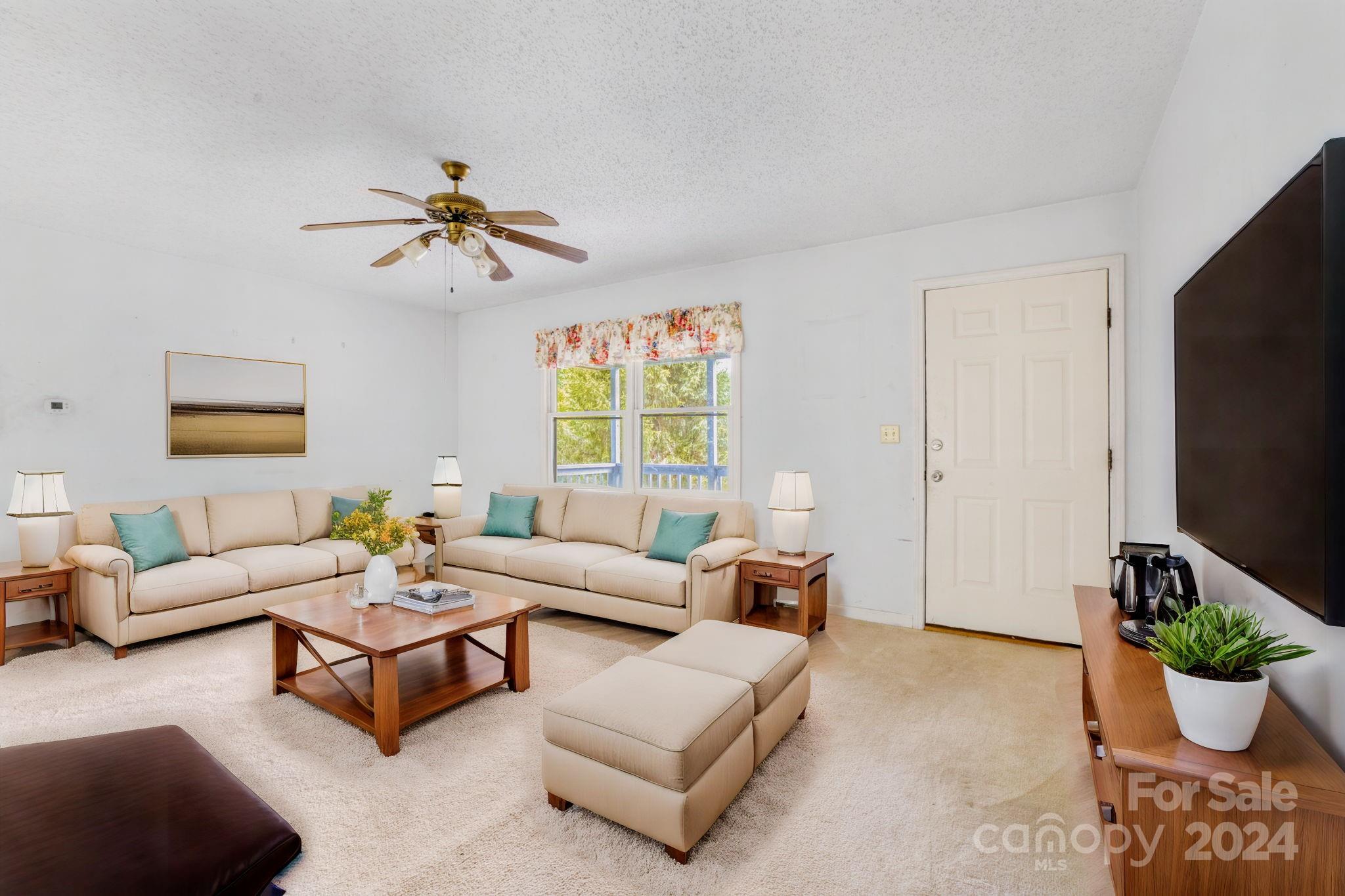 45 Chestnut Cove Road Brevard, NC 28712 - Photo 9 of 47 Gallery Image 9