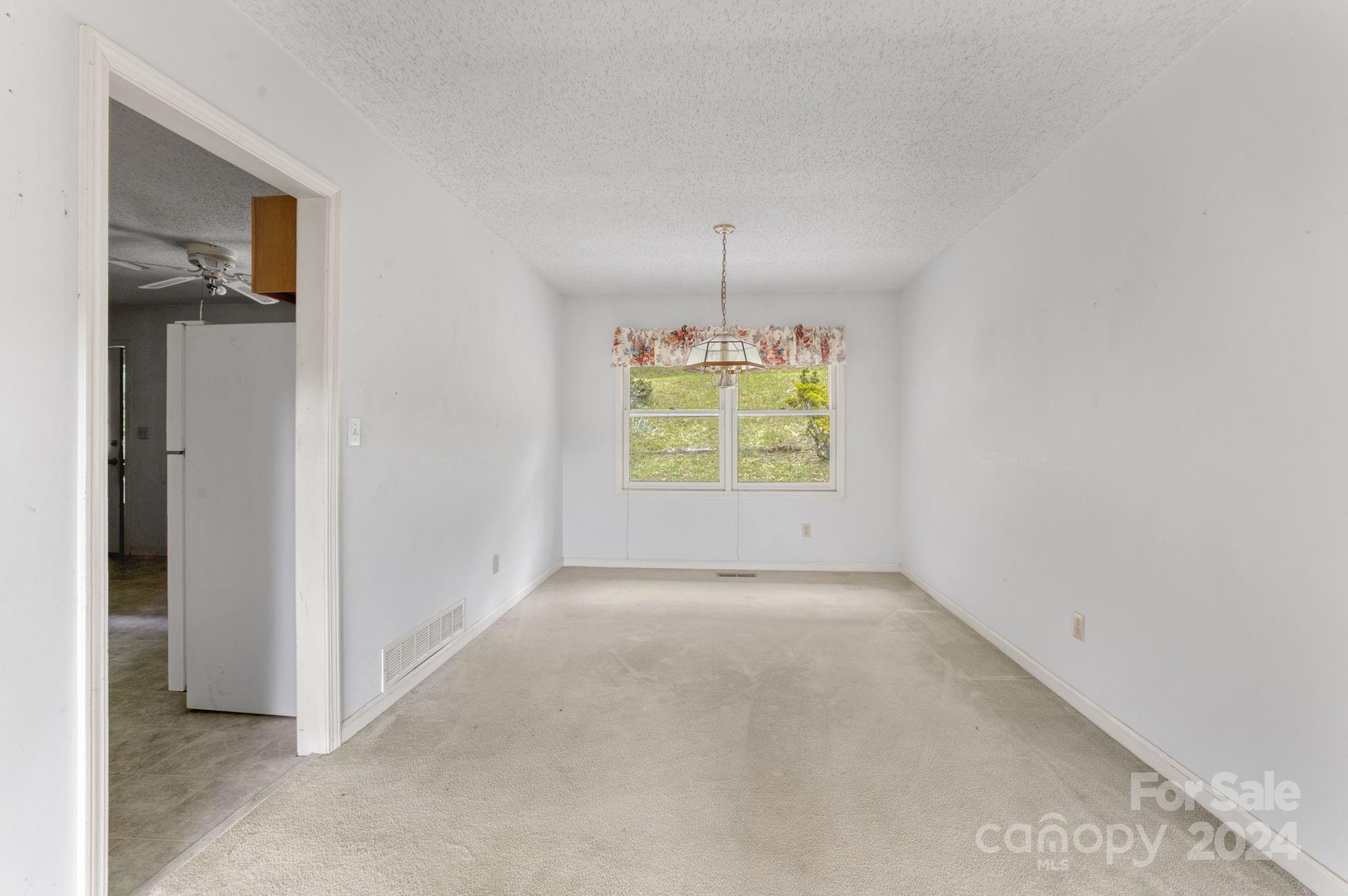 45 Chestnut Cove Road Brevard, NC 28712 - Photo 10 of 47 Gallery Image 10