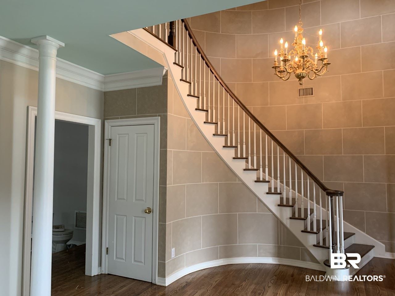 4272 Bit And Spur Road, Unit 25 Mobile, AL 36608 - Photo 4 of 6