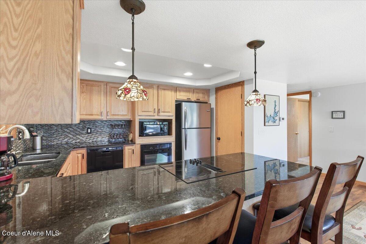 3570 East Tobler Road, Unit B7 Hayden, ID 83835 - Photo 18 of 46 16-3570 E Tobler Rd B7_RedHogMedia