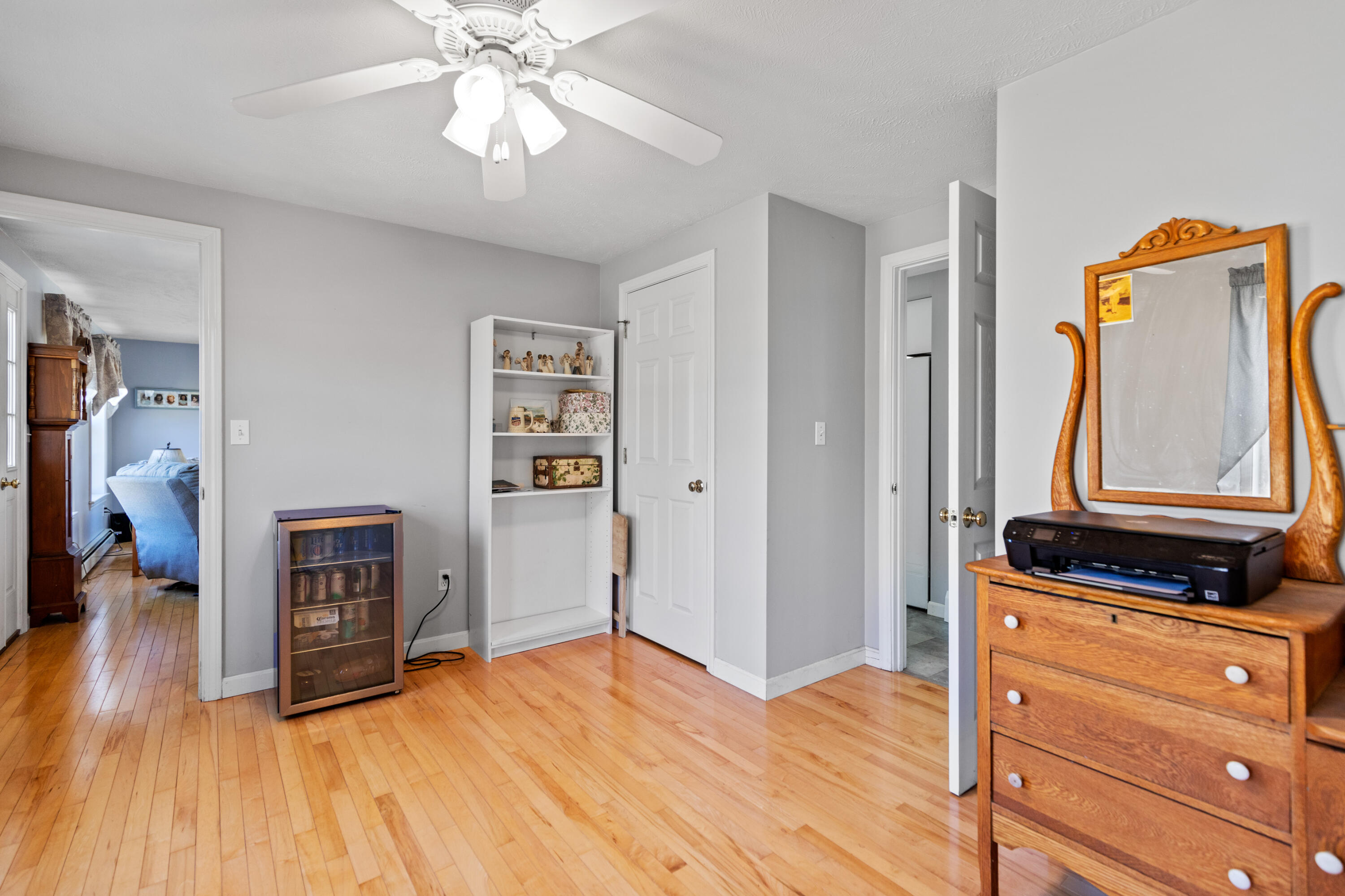 25 Truman Road Gorham, ME 04038 - Photo 26 of 51 25trumangorham_034