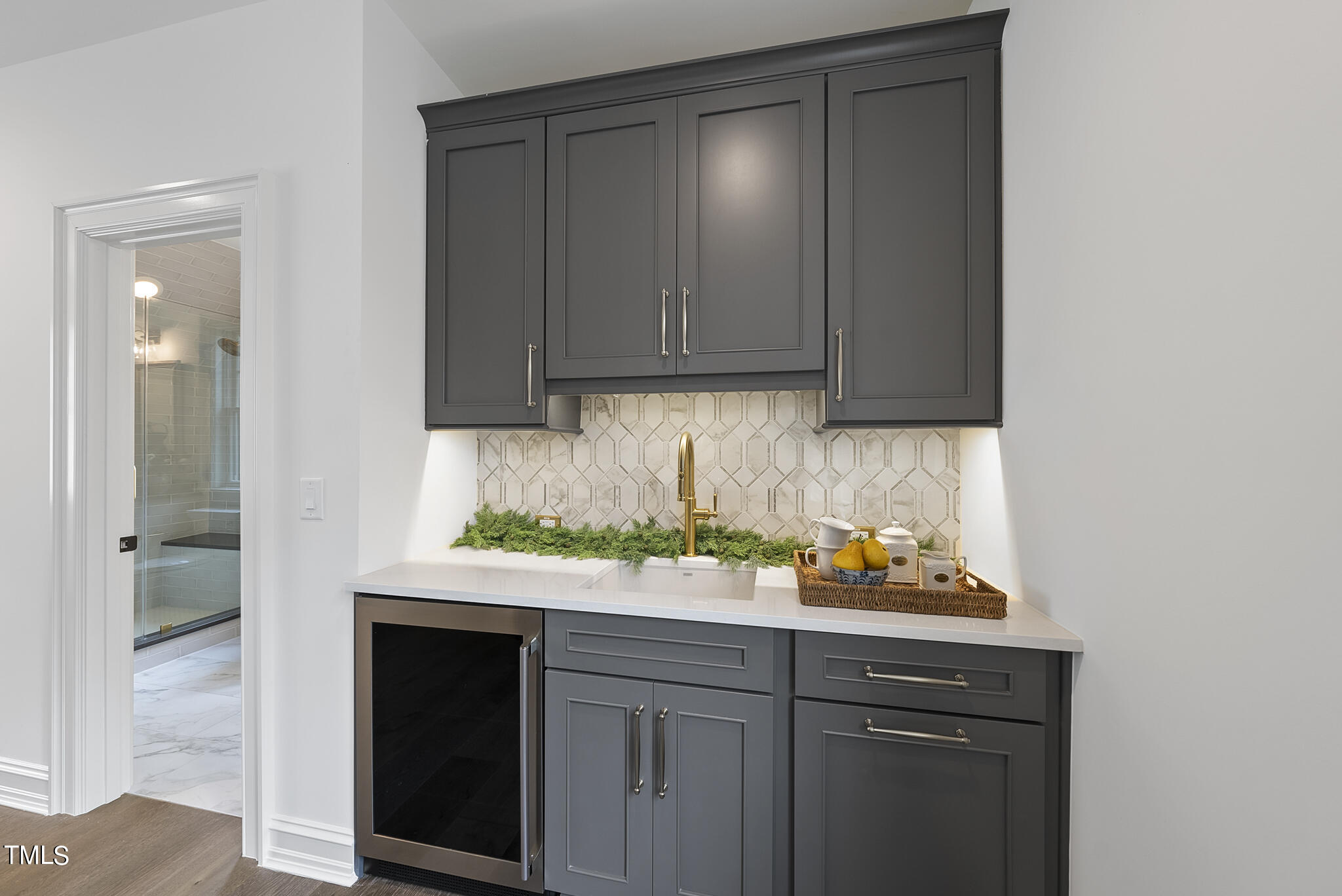 2009 St Marys Street Raleigh, NC 27608 - Photo 83 of 88 DSC03270