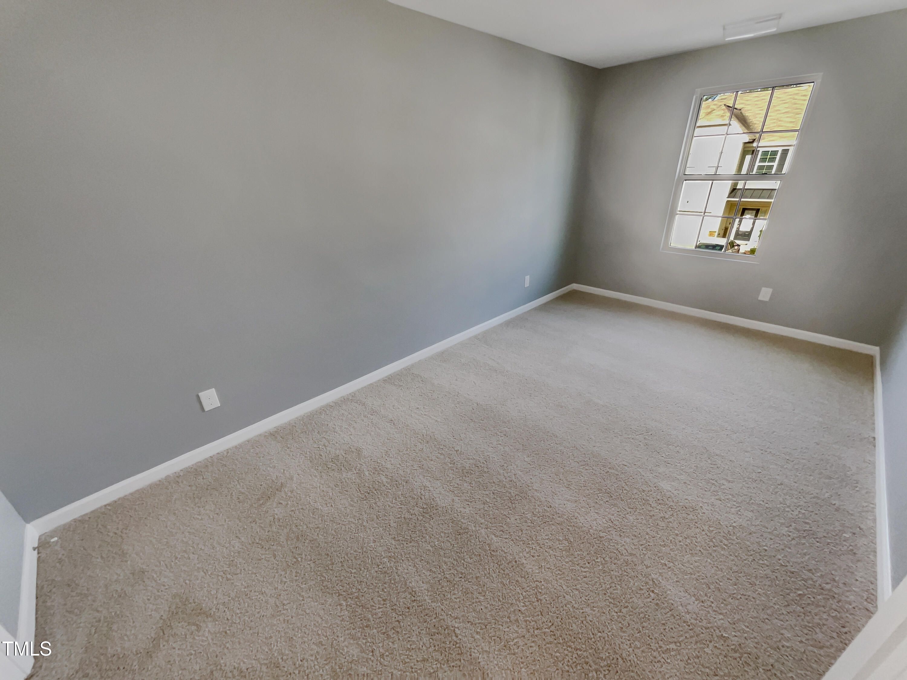 1020 Grand Ridge Drive Rolesville, NC 27571 - Photo 11 of 20 listing_8