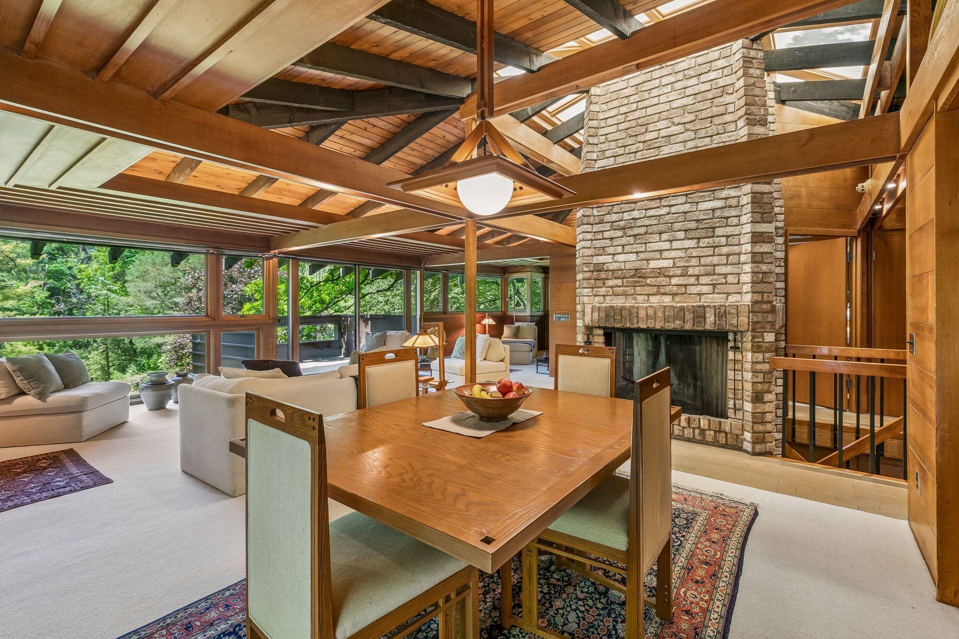 3530 Ridgewood Road Arden Hills, MN 55112 - Photo 7 of 45