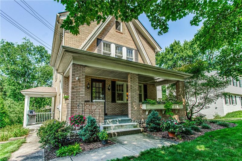 365 Goldsmith Road Pittsburgh, PA 15237 - Photo 1 of 25