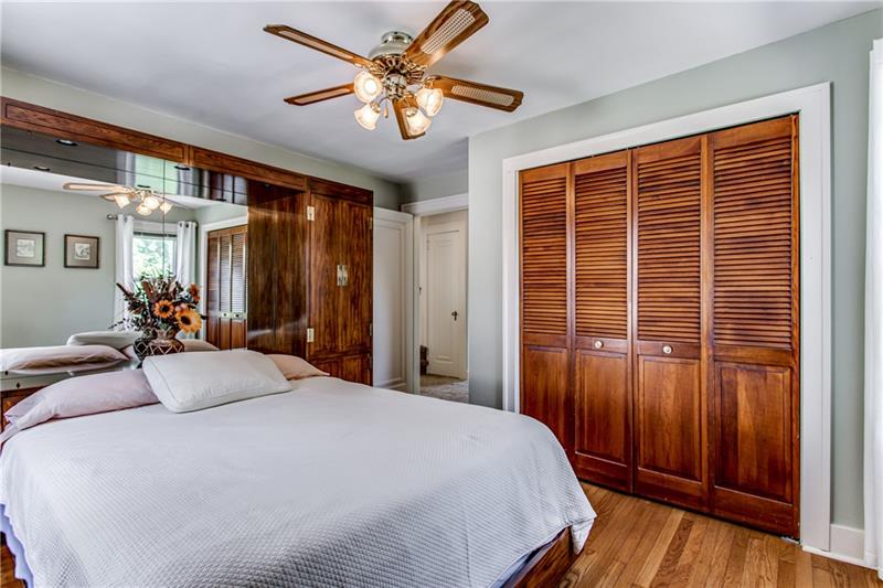 365 Goldsmith Road Pittsburgh, PA 15237 - Photo 11 of 25
