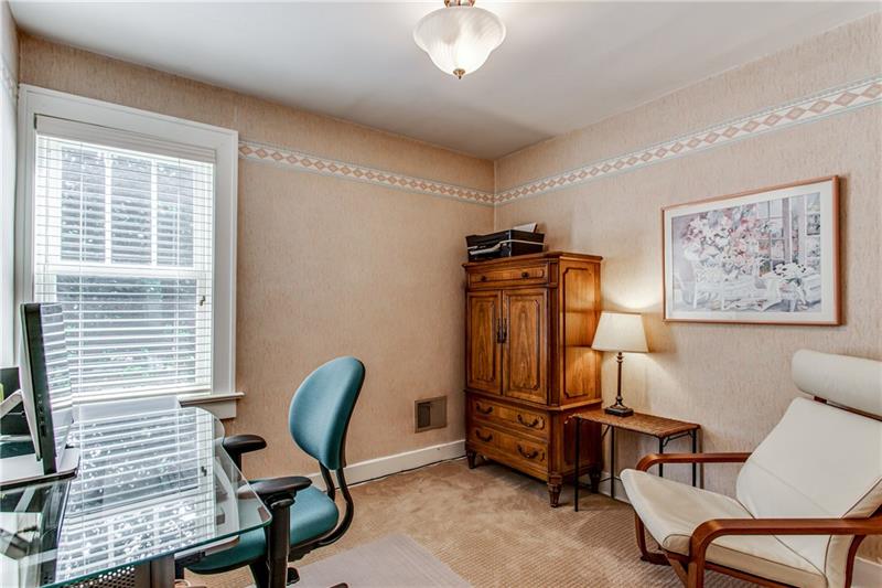 365 Goldsmith Road Pittsburgh, PA 15237 - Photo 13 of 25