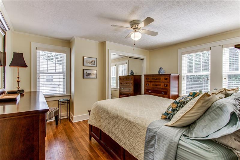 365 Goldsmith Road Pittsburgh, PA 15237 - Photo 14 of 25