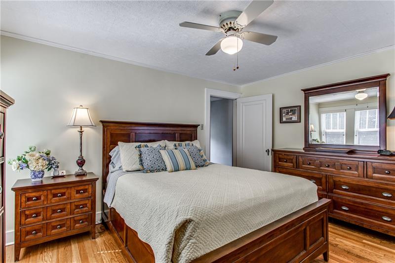 365 Goldsmith Road Pittsburgh, PA 15237 - Photo 15 of 25
