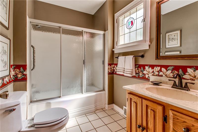 365 Goldsmith Road Pittsburgh, PA 15237 - Photo 16 of 25