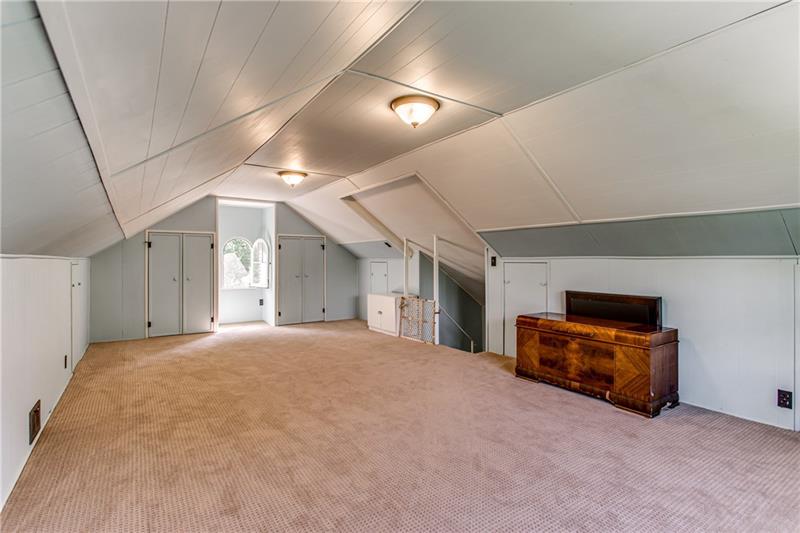 365 Goldsmith Road Pittsburgh, PA 15237 - Photo 17 of 25