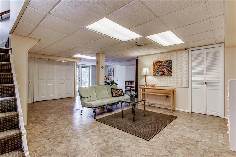 365 Goldsmith Road Pittsburgh, PA 15237 - Photo 18 of 25