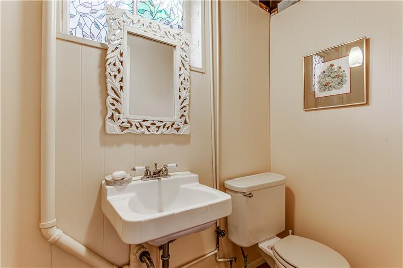 365 Goldsmith Road Pittsburgh, PA 15237 - Photo 20 of 25
