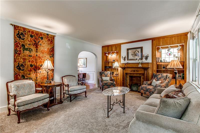365 Goldsmith Road Pittsburgh, PA 15237 - Photo 3 of 25