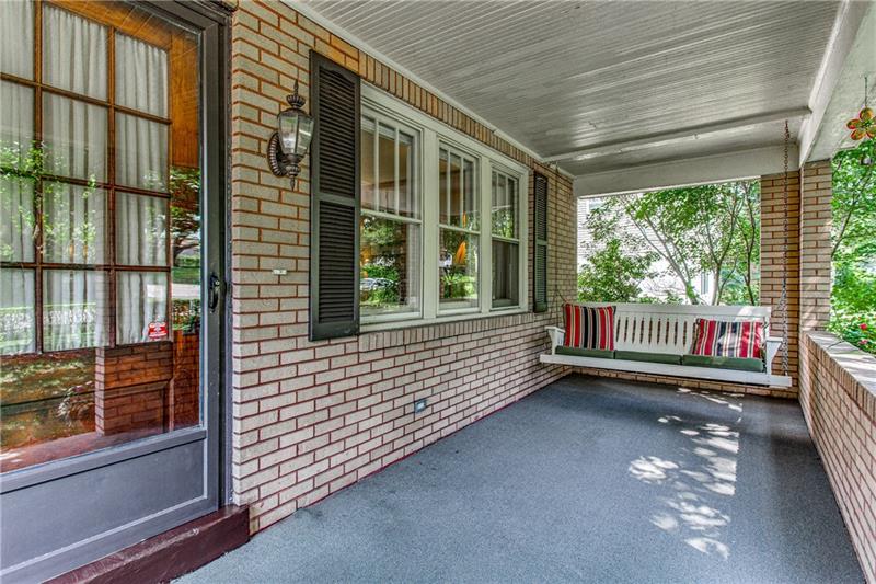 365 Goldsmith Road Pittsburgh, PA 15237 - Photo 21 of 25