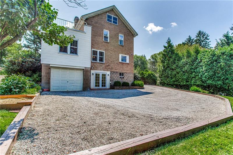 365 Goldsmith Road Pittsburgh, PA 15237 - Photo 22 of 25