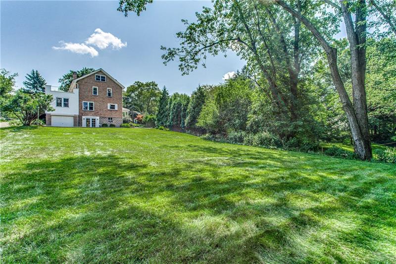 365 Goldsmith Road Pittsburgh, PA 15237 - Photo 23 of 25