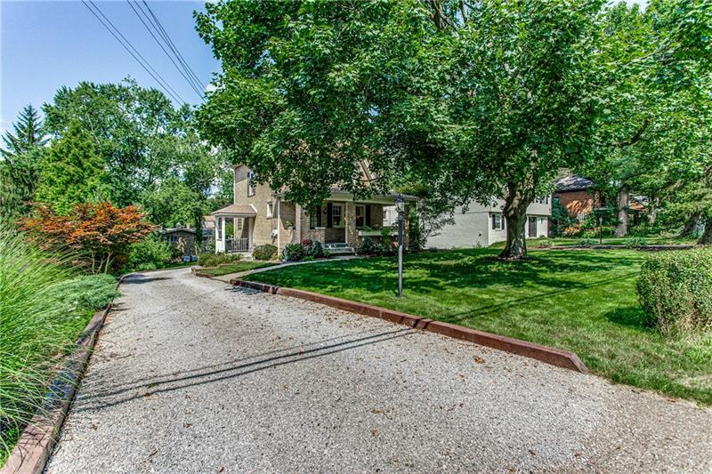 365 Goldsmith Road Pittsburgh, PA 15237 - Photo 24 of 25