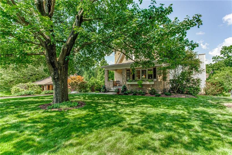 365 Goldsmith Road Pittsburgh, PA 15237 - Photo 25 of 25