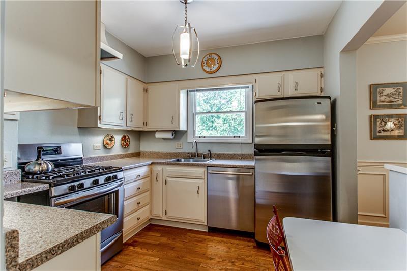 365 Goldsmith Road Pittsburgh, PA 15237 - Photo 5 of 25