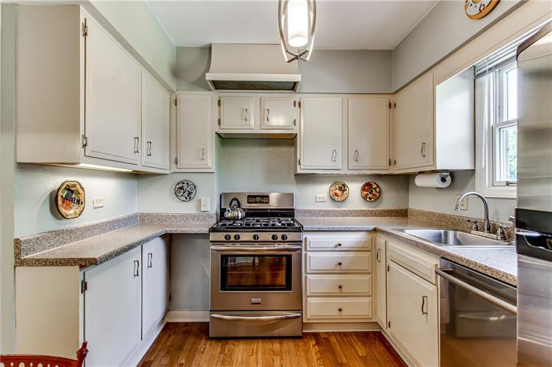 365 Goldsmith Road Pittsburgh, PA 15237 - Photo 6 of 25