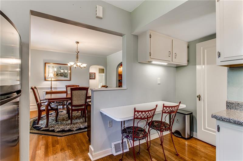 365 Goldsmith Road Pittsburgh, PA 15237 - Photo 7 of 25