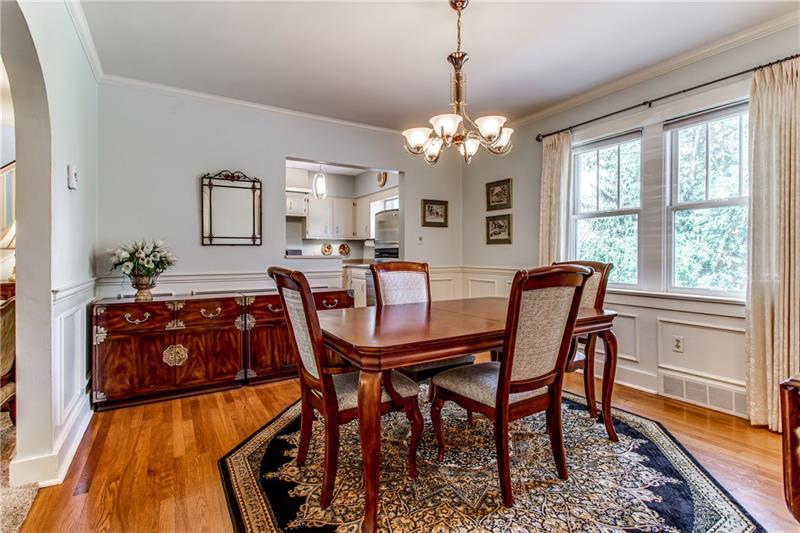 365 Goldsmith Road Pittsburgh, PA 15237 - Photo 9 of 25