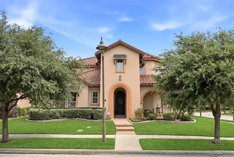 $825,000 | 1616 Camino Lago, Irving, TX 75039