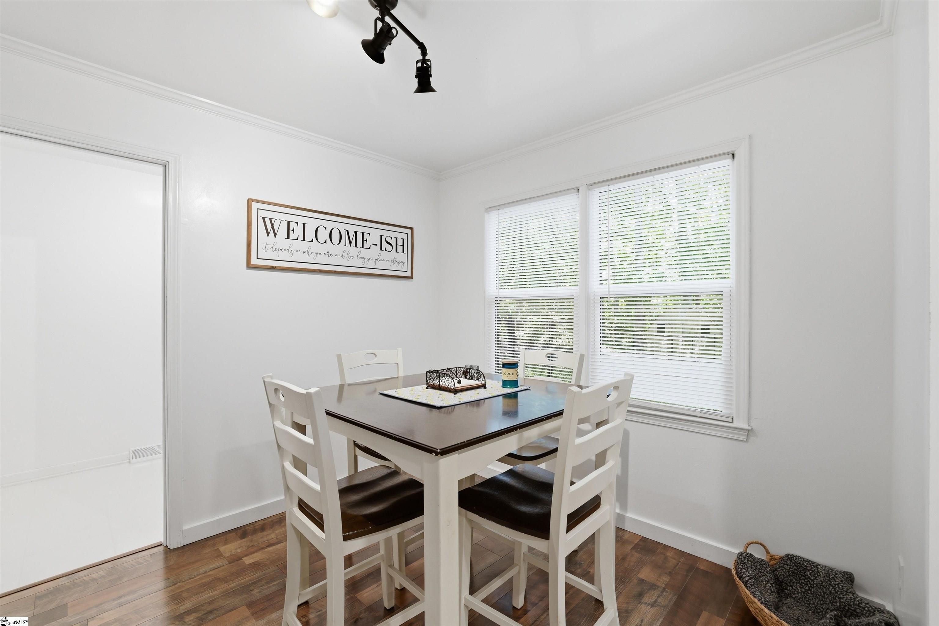127 Robinwood Lane Pelzer, SC 29669 - Photo 19 of 44