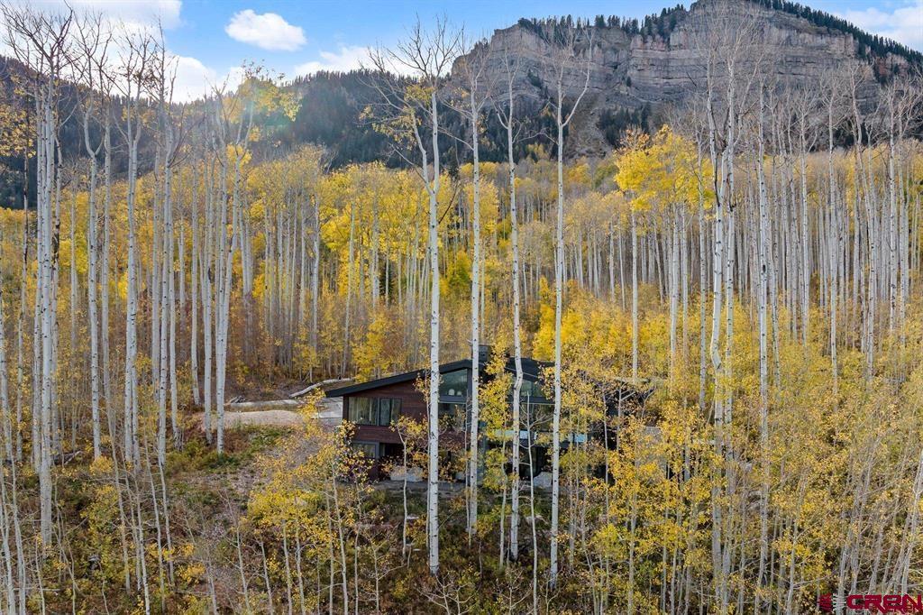 156 Story Fork Road Durango, CO 81301 - Photo 12 of 45
