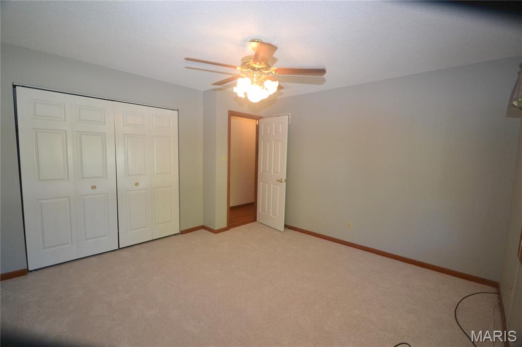 3728 Rhetts Landing Shiloh, IL 62221 - Photo 26 of 48
