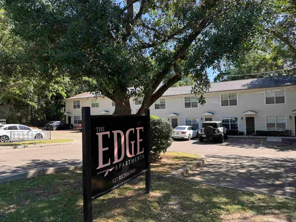 $1,200 | 827 Richmond Street, Unit F, Tallahassee, FL 32304