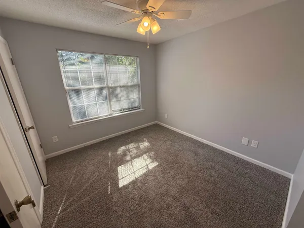 $1,200 | 827 Richmond Street, Unit F, Tallahassee, FL 32304