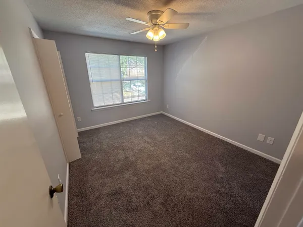 $1,200 | 827 Richmond Street, Unit F, Tallahassee, FL 32304
