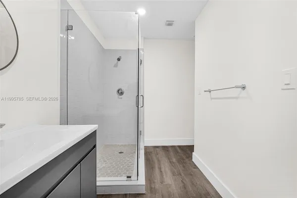 $1,750 | 1730 Acapulco Drive, Unit 3, Miramar, FL 33023