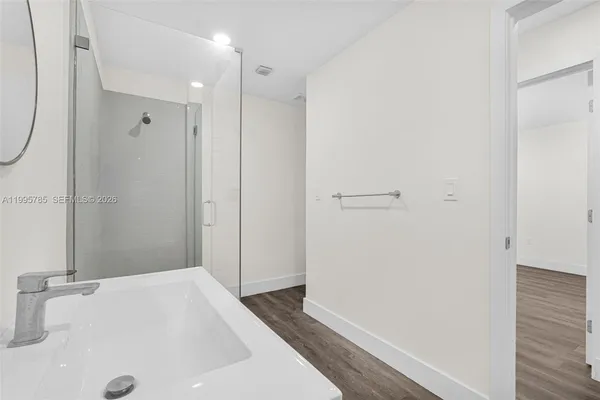 $1,750 | 1730 Acapulco Drive, Unit 3, Miramar, FL 33023