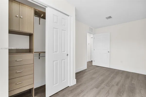 $1,750 | 1730 Acapulco Drive, Unit 3, Miramar, FL 33023