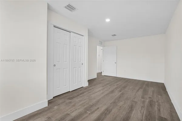 $1,750 | 1730 Acapulco Drive, Unit 3, Miramar, FL 33023