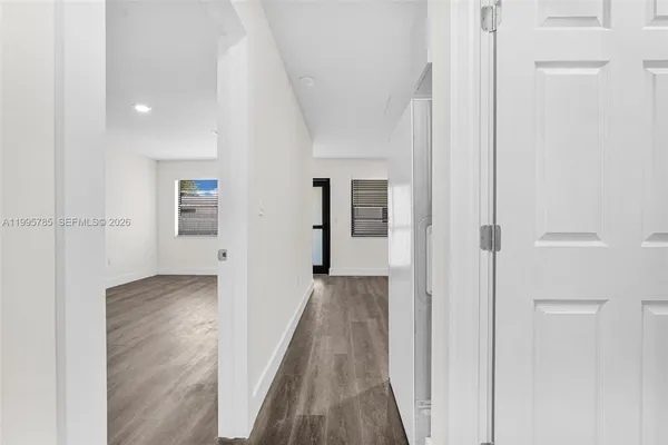 $1,750 | 1730 Acapulco Drive, Unit 3, Miramar, FL 33023