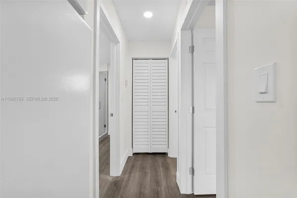 $1,750 | 1730 Acapulco Drive, Unit 3, Miramar, FL 33023