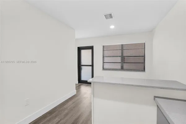 $1,750 | 1730 Acapulco Drive, Unit 3, Miramar, FL 33023