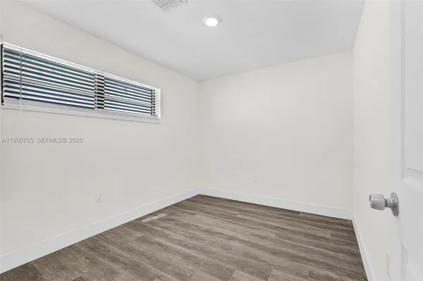 $1,750 | 1730 Acapulco Drive, Unit 3, Miramar, FL 33023