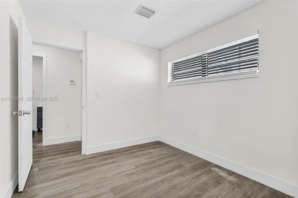 $1,750 | 1730 Acapulco Drive, Unit 3, Miramar, FL 33023